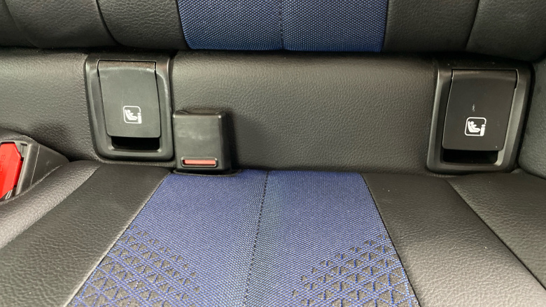 BMW 2 Series 220d M Sport 4dr Step Auto Diesel Saloon